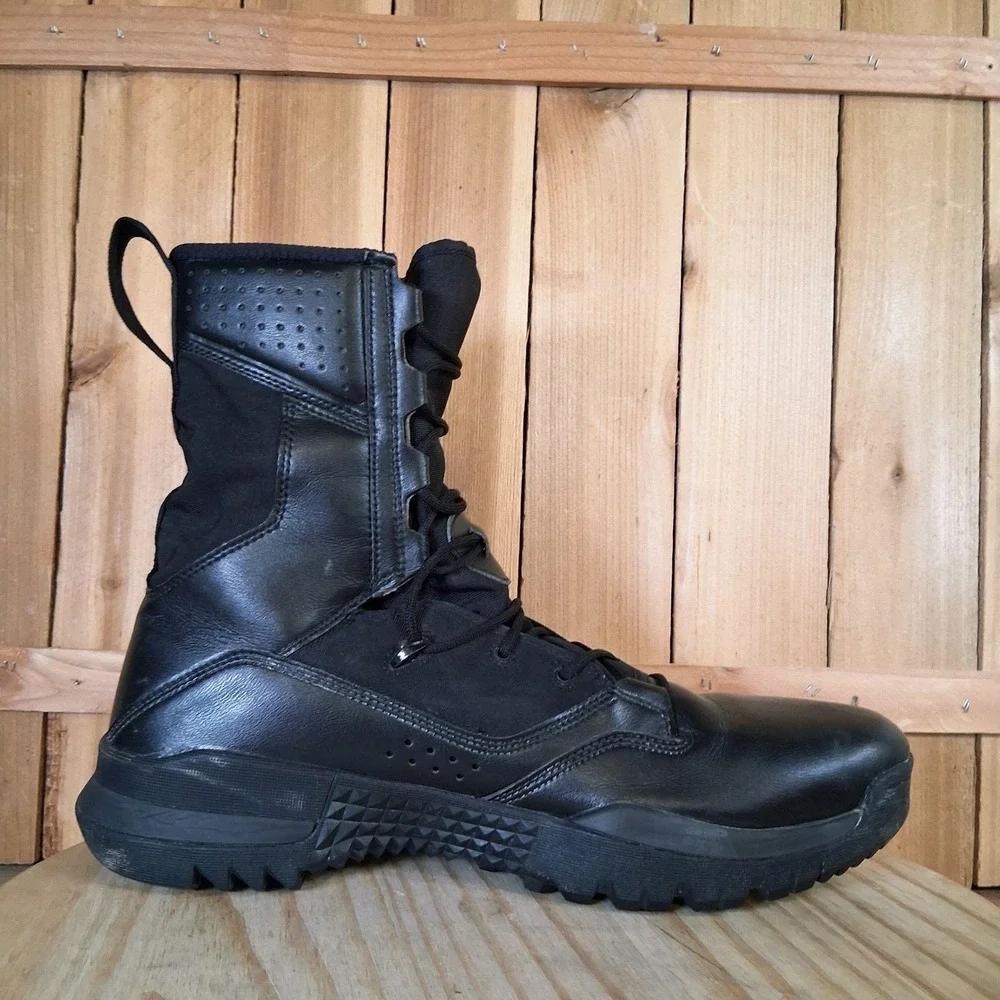 Nike SFB Field 2 8